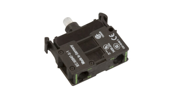 2a7caaea844f8c2ca3c3fa6be57839c7.jpg d5cc98aeda6469992296ba62c1d61213