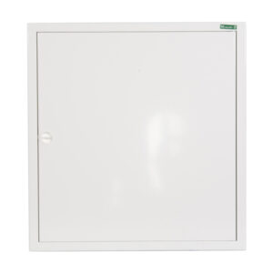 7f87d9d81491a2d2761f1c43004de49b