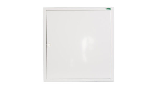 2a8391bdcd95a5f24183536619f11e3e.jpg 7f87d9d81491a2d2761f1c43004de49b