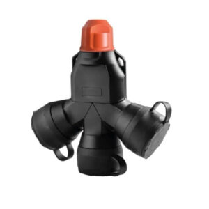 0de64f2ae7e646c5b42f611c75010dc4