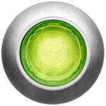 9ff8babcc62ef6c639135e4399dd039c