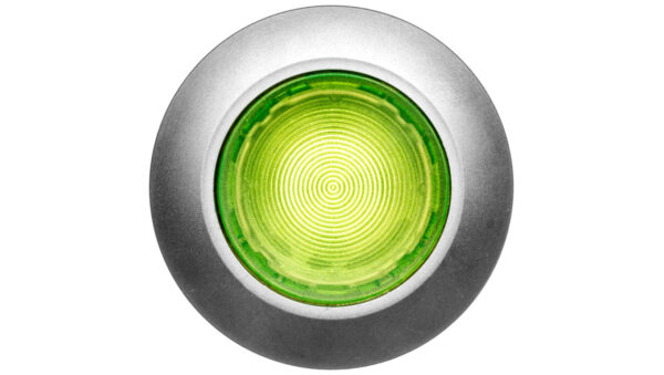 9ff8babcc62ef6c639135e4399dd039c