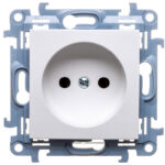 a37adb10907263d2a99161db4a7175ea