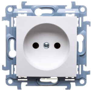 a37adb10907263d2a99161db4a7175ea