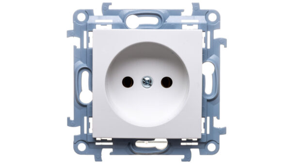 2a8892910350e60cd8b51f7c9ebc61e0.jpg a37adb10907263d2a99161db4a7175ea