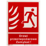 c4f1d3fd400b5d62c6de078cc47eedfc