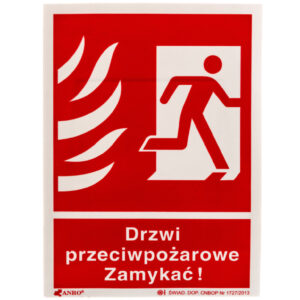 c4f1d3fd400b5d62c6de078cc47eedfc