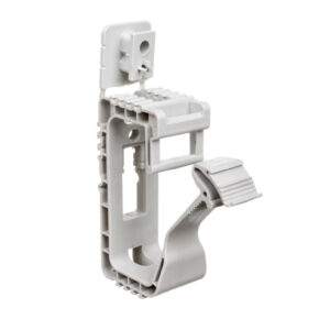 b3ca9ac8f43be630d56a1ecddd40346b