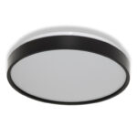 00f45bb798a04bdc52b87e3db7793140