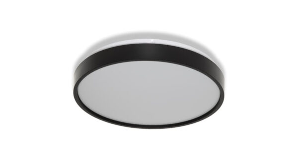 00f45bb798a04bdc52b87e3db7793140