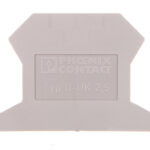 e8ca957fb6acd66830b7b6cb57130d9c