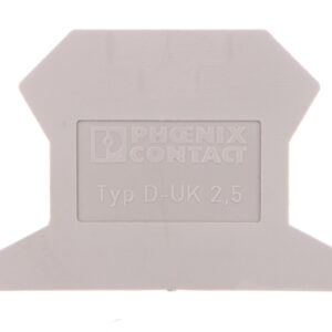 e8ca957fb6acd66830b7b6cb57130d9c