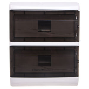 209e4d3e697d1f136baf03d710de2e91