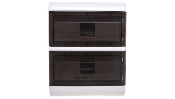 2a8d97a026c47a58630bfc551a32649e.jpg 209e4d3e697d1f136baf03d710de2e91