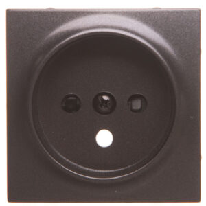 f234141e0ff2a477d8606cac04dcf66a