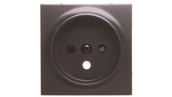 f234141e0ff2a477d8606cac04dcf66a