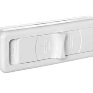 7014fb511298f6337af5876ffdaa5367