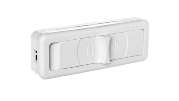 2a9552037039175db9fcee19ecd7607b.jpg 7014fb511298f6337af5876ffdaa5367