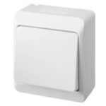 2320cd00088ff4af0328b6f9567b81b9