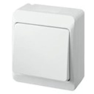 2320cd00088ff4af0328b6f9567b81b9