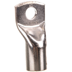 07f43b48f648f789b12d534331c1d462