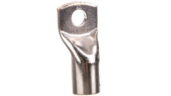 2a979ef6d66189376182144e6a39aaac.jpg 07f43b48f648f789b12d534331c1d462