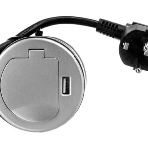 15576bf988f72e2dcaf0f3ad0d1c9163