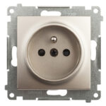 34020256a0f949d0e909630e72a3c940