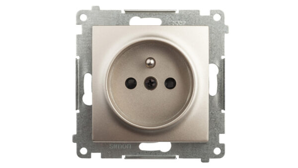 2a9f3b29ae51bc14e8e8447fc237e509.jpg 34020256a0f949d0e909630e72a3c940