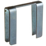 a45cd67ac21488e3efe4ebeb5dd009a3