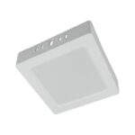 00f74d7975db0aeebdd8dd670670bfa0