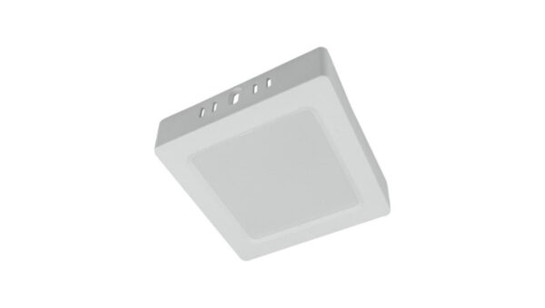 00f74d7975db0aeebdd8dd670670bfa0