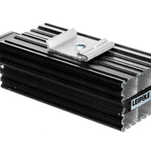 f258b7e079cf808d3e69c57b3e0435f8