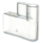 c8138d019e1908c9df8b9c7169cc1475