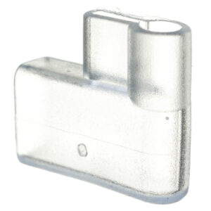 c8138d019e1908c9df8b9c7169cc1475