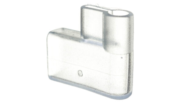 c8138d019e1908c9df8b9c7169cc1475