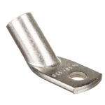 3ae50848a3aee197a98bb2da3d4fd2c5