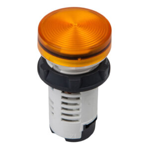 54eeeac1b4ee84547526e0e572ac5087