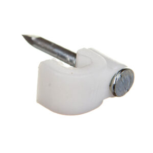 f57263d2f1fd38e7401b7a78eee7bb04