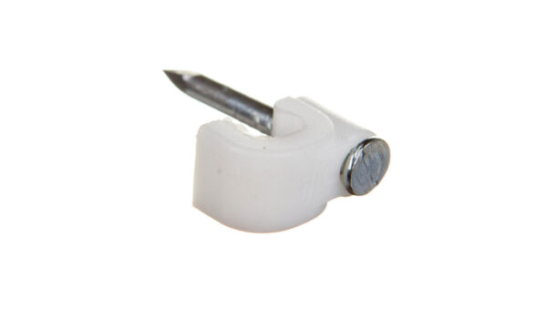 f57263d2f1fd38e7401b7a78eee7bb04