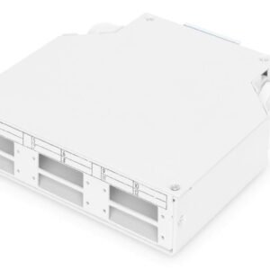 5033970774298427fc89f95aa22ca443