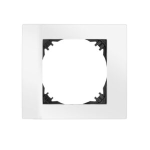 4c640fcdbf447faf832774dbeb197770