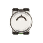 f4f952049941d2637a265a3ed49839ed