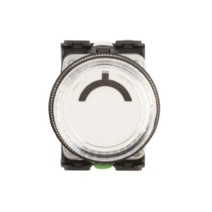 f4f952049941d2637a265a3ed49839ed