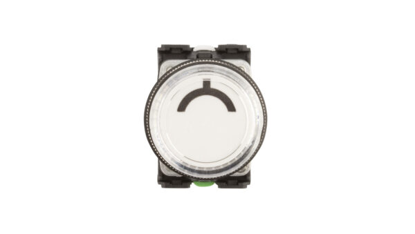 f4f952049941d2637a265a3ed49839ed