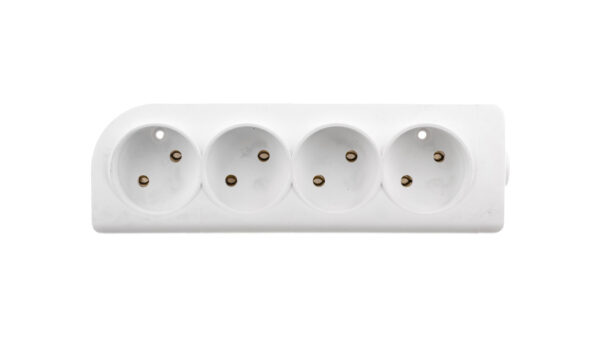 2ab0225d30a9413a0f7a6ff962c8d0e9.jpg 58d42b97a7f299475f715e4e19c0345a