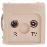 a59f4fa14952e10d907ac088108bd6cb