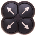 31405379e2dad8fe700c10de77b7e847