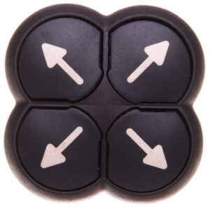 31405379e2dad8fe700c10de77b7e847