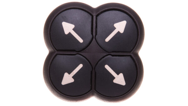 2ab58ab951448a63b3518126eb96fa36.jpg 31405379e2dad8fe700c10de77b7e847